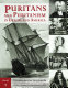 Puritans and puritanism in Europe and America : a comprehensive encyclopedia