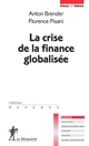 La crise de la finance globalisée