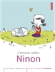 L'amour selon Ninon