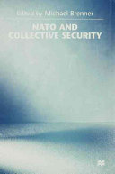 NATO and collective security