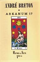 Arkanum 17 : ergänzt durch Erhellungen