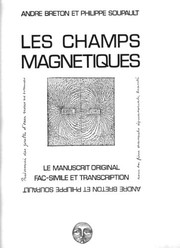 Les Champs magnétiques