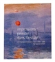Impressions, peindre dans l'instant : les impressionnistes en France 1860-1890 : exposition, Londres, National Gallery, 1er nov. 2000-28 janv. 2001