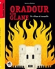 Oradour sur Glane : un village si tranquille