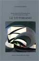 Le Vittoriano : monumentalité publique et politique à Rome