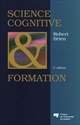 Science cognitive & formation