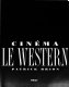 Cinéma, le western