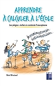 Apprendre à calculer à l'école : les pièges à éviter en contexte francophone