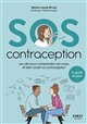 SOS contraception