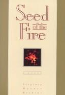 Seed of the fire