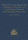 Pieter van den Broecke's journal of voyages to Cape Verde, Guinea and Angola, 1605-1612