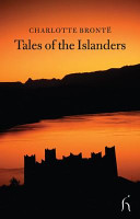 Tales of the islanders