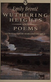 Wuthering heights : with selected poems...