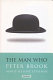 The man who : a theatrical research