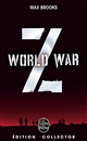 World war Z : une histoire orale de la Guerre des zombies