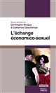 L'échange économico-sexuel