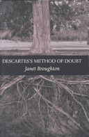 Descartes's method of doubt