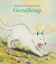 Gentiloup
