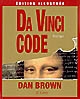 Da Vinci code : roman