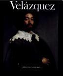 Velázquez : pintor y cortesano