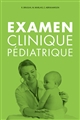 Examen clinique pédiatrique