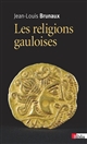 Les religions gauloises, Ve-Ier siècles av. J.-C.