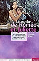 Le mythe de Roméo et Juliette : de la Renaissance à nos jours, cette histoire d'amour universelle a toujours inspiré le monde des arts