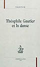 Théophile Gautier et la danse