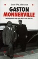 Gaston Monnerville : le démocrate qui défia de Gaulle