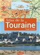 Atlas de Touraine