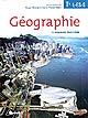 Géographie Tle L-ES-S : l'espace mondial : [livre de l'élève]