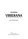Viridiana : scénario et dialogues, variantes...