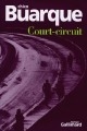 Court-circuit : roman