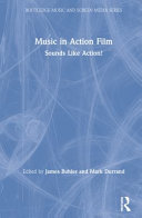 Music in action film : sounds like action!