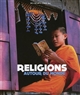 Religions autour du monde