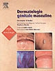 Dermatologie génitale masculine
