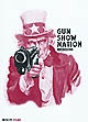 Gun show nation