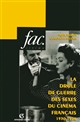 La drôle de guerre des sexes du cinéma français,1930-1956