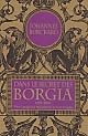 Dans le secret des Borgia : journal du cérémoniaire du Vatican : 1492-1503