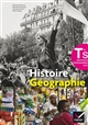 Histoire géographie : Tle S : [livre de l'élève]