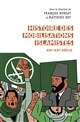 Histoire des mobilisations islamistes, XIXe-XXIe siècle : d'Afghani à Baghdadi