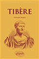 Tibère : l'empereur mal-aimé