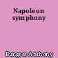 Napoleon symphony