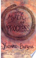 The myth of progress