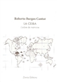 La Ceiba : L'arbre de mémoire