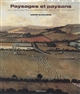 Paysages et paysans : les campagnes européennes du Xe au XXe siècle