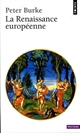 La Renaissance européenne