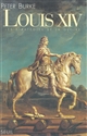 Louis XIV : les stratégies de la gloire