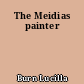 The Meidias painter