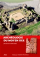 Archéologie du Moyen Âge